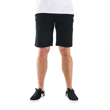 Pantalón corto ALPINESTARS REFLEX SOLID Negro 0
