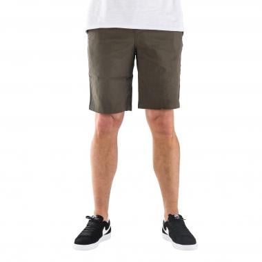 Pantaloni Corti ALPINESTARS REFLEX SOLID Cachi 0