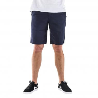 Pantaloni Corti ALPINESTARS REFLEX SOLID Blu 0