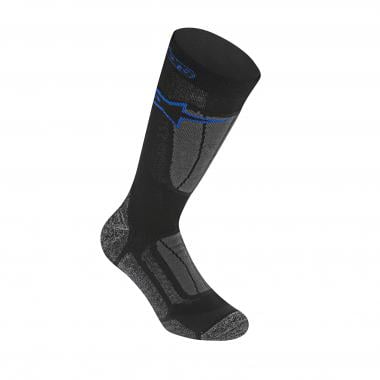 ALPINESTARS THERMAL Socks Black/Blue 0