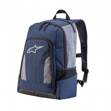 ALPINESTARS TIME ZONE Backpack Blue 0