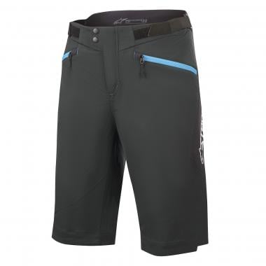 ALPINESTARS E-RIDE Shorts Black 0