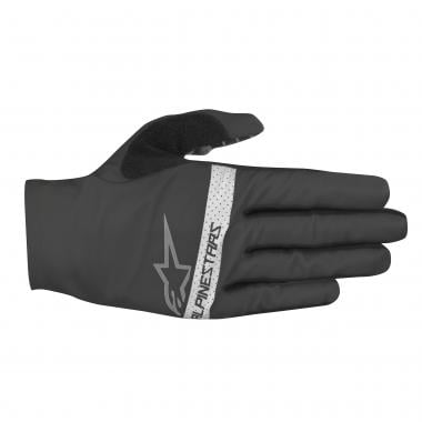 Handschuhe ALPINESTARS ASPEN PRO LITE Schwarz 0