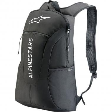 ALPINESTARS GFX Backpack Black 2020 0