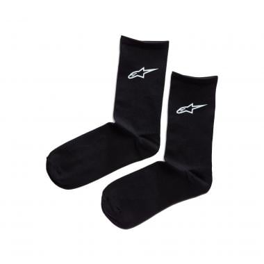ALPINESTARS ASTAR CREW Socks Black 0