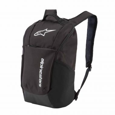 ALPINESTARS DEFCON V2 Backpack Black 0