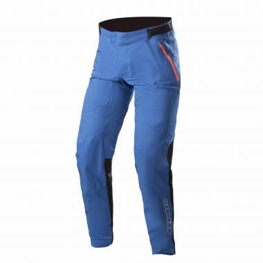 Pantalon ALPINESTARS TAHOE Bleu 2021