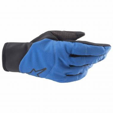 Handschuhe ALPINESTARS DENALI 2 Blau 0