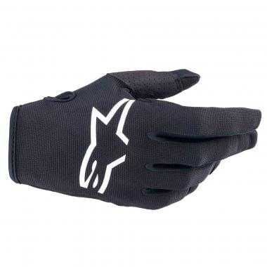 Handschuhe ALPINESTARS ALPS Schwarz 0
