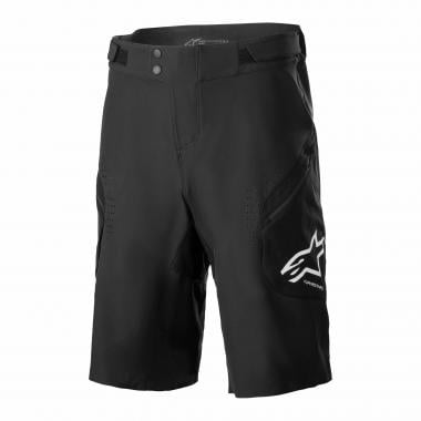 ALPINESTARS ALPS 8 V2 Shorts Black 0