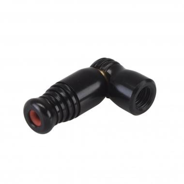 CO2-Pumpe LEZYNE TRIGGER SPEED DRIVE CO2 0