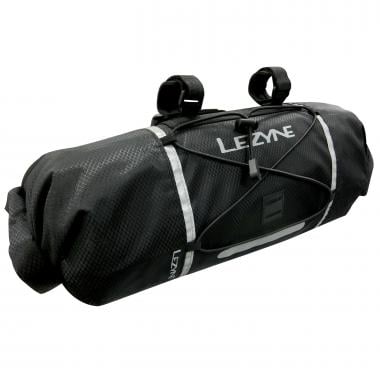 LEZYNE BAR CADDY Handlebar Bag 0