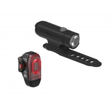 LEZYNE CLASSIC DRIVE 500 / KTV PRO DRIVE Front and Rear Light 0
