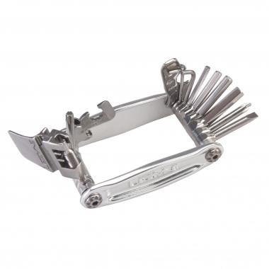 LEZYNE STAINLESS Multi Tool (19 Functions) 0