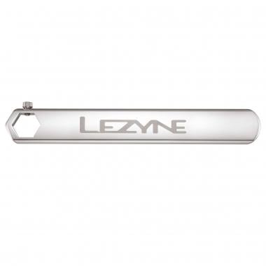 LEZYNE CNC ROD Adjustable Wrench 0