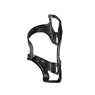 LEZYNE CARBON CAGE SL Bottle Cage Right-Side Loading 0