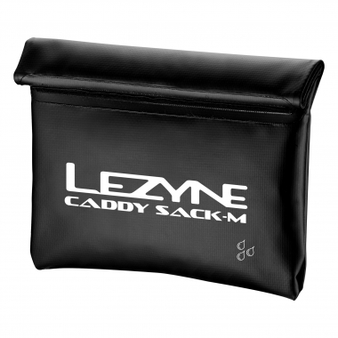 LEZYNE SACK Medium Waterproof Bag 0