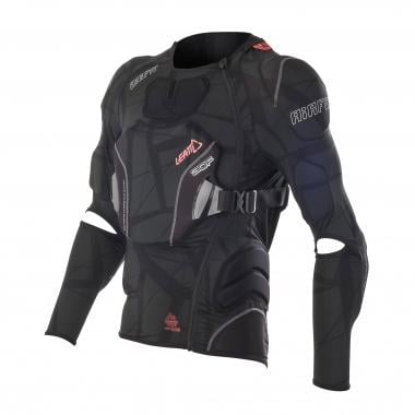 LEATT BODY PROTECTOR 3DF AIRFIT Body Armor Suit 0