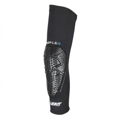 LEATT AIRFLEX Elbow Pads Black 0