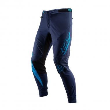 Pantalon LEATT DBX 4.0 Bleu LEATT Probikeshop 0