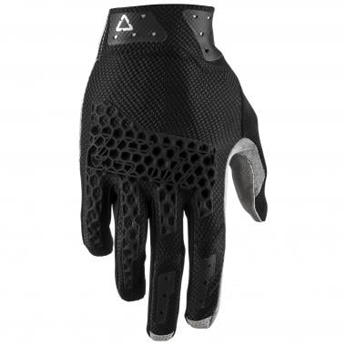 LEATT DBX 4.0 LITE Gloves Black 0