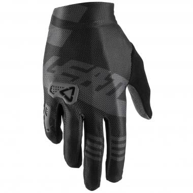 Handschuhe LEATT DBX 2.0 X-FLOW Schwarz 0