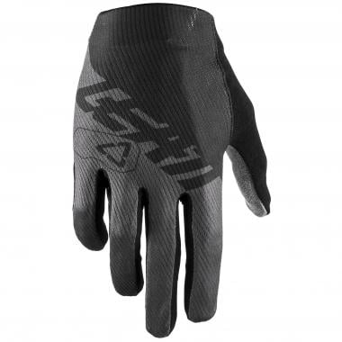 Handschuhe LEATT DBX 1.0 Schwarz 0