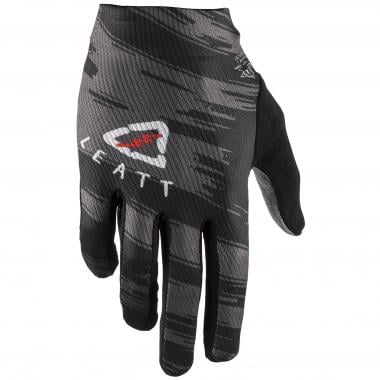 LEATT DBX 1.0 GRIPR Gloves Black 0