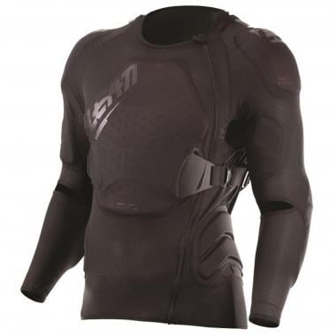 LEATT 3DF AIRFIT LITE Body Armour Suit Black 0