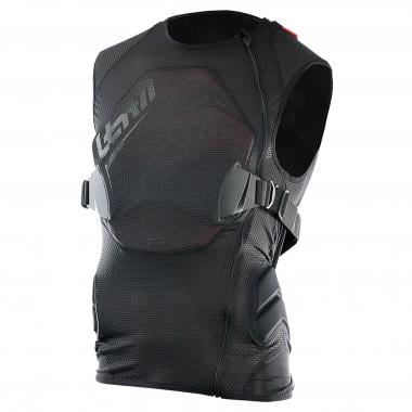 LEATT 3DF AIRFIT LITE Safety Jacket Black 0
