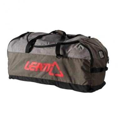 LEATT DUFFEL 120L Travel Bag Grey 0