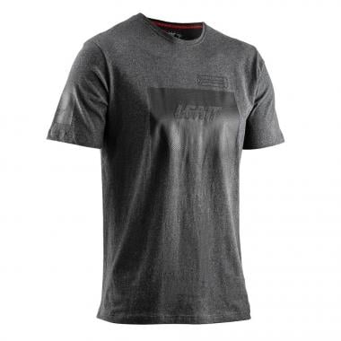 T-Shirt LEATT FADE Cinzento 2020 0
