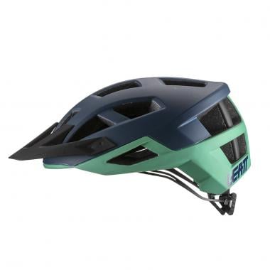 Helm LEATT DBX 2.0 Blau 0