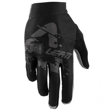 Handschuhe LEATT DBX 3.0 LITE Schwarz 0