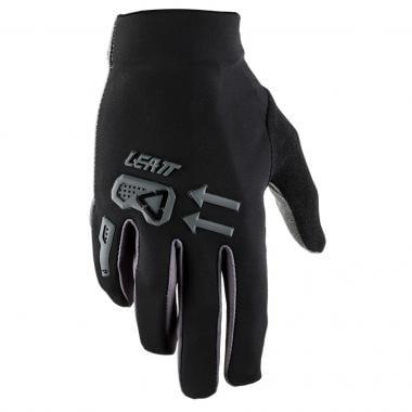 LEATT DBX 2.0 WNDBLOCK Gloves Black 0