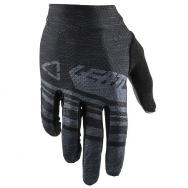 Handschuhe LEATT DBX 1.0 GRIPR Schwarz 0