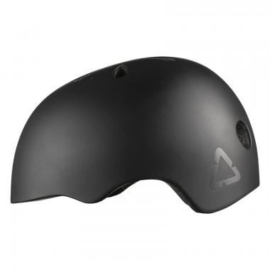 LEATT DBX 1.0 Bowl Helmet Black 0