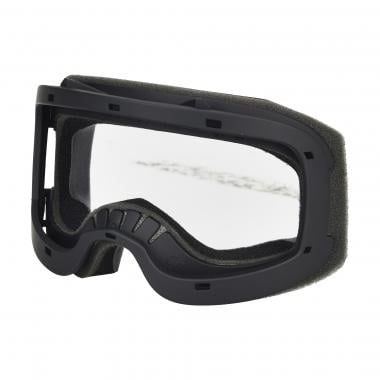 Espuma para gafas máscara LEATT VELOCITY 6.5 Negro  0