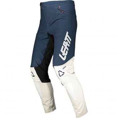 Leatt MTB Enduro 3.0 Pants - Pantalones de ciclismo Hombre, Envío gratuito
