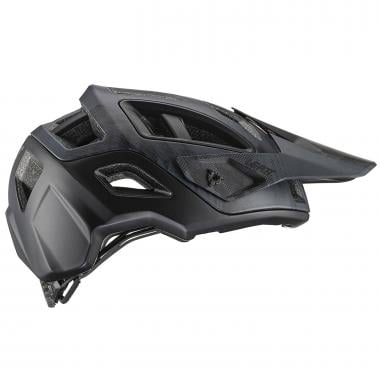 LEATT 3.0 AM MTB Helmet Black  0