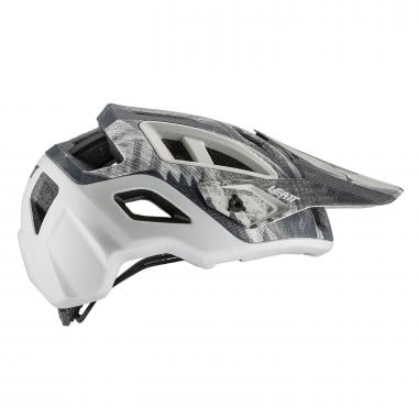 MTB-Helm LEATT 3.0 AM Grau  0