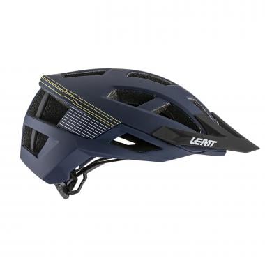 MTB-Helm LEATT 2.0 Blau  0
