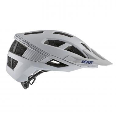 LEATT 2.0 MTB Helmet Grey 2021 0