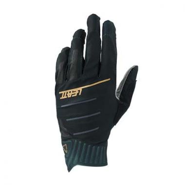 LEATT MTB 2.0 WINDBLOCK Gloves Black  0
