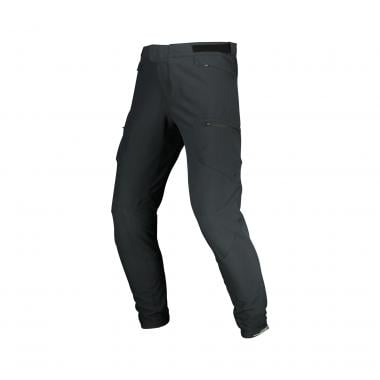 Pantalon LEATT MTB 3.0 Noir 2022 LEATT Probikeshop 0