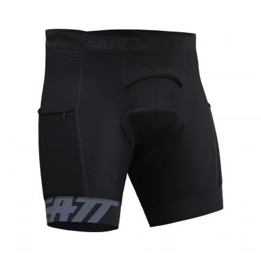 LEATT MTB 3.0 Inner Shorts Black 0