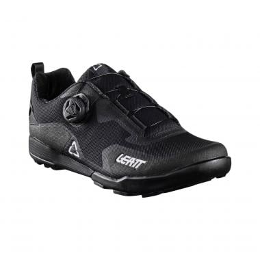 Chaussures VTT LEATT DBX 6.0 CLIP Noir LEATT Probikeshop 0