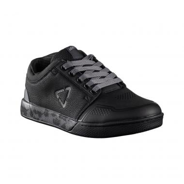 Chaussures VTT LEATT DBX 3.0 FLAT Noir LEATT Probikeshop 0