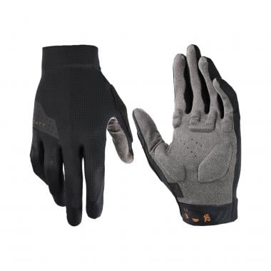 LEATT MTB 1.0 Gloves Black 0