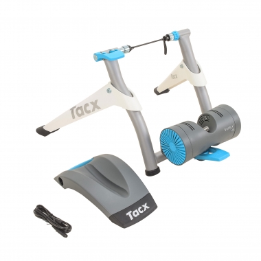 home trainer tacx smart
